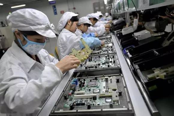 东莞全城怒了！这件破事必须掰扯清楚，东莞不只是制造电路板的城市！