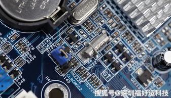 贴片加工 SMT机贴与手工焊接在电路板制造中的对比分析